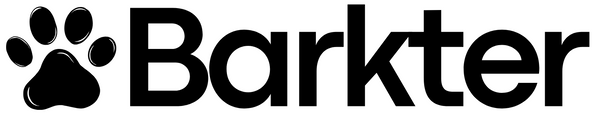 barkter
